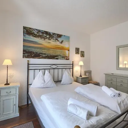 Leopoldo By Istrian Country Villa